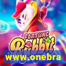 www.onebra