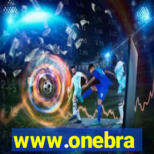 www.onebra
