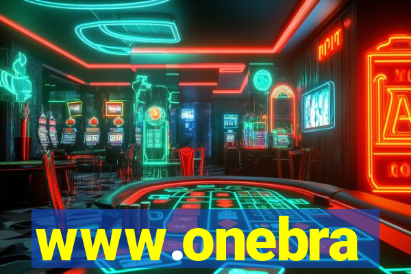 www.onebra