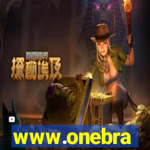 www.onebra