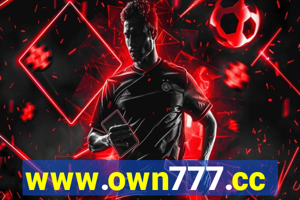 www.own777.cc
