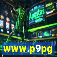 www.p9pg