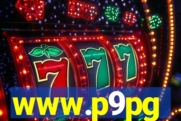 www.p9pg
