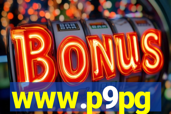 www.p9pg