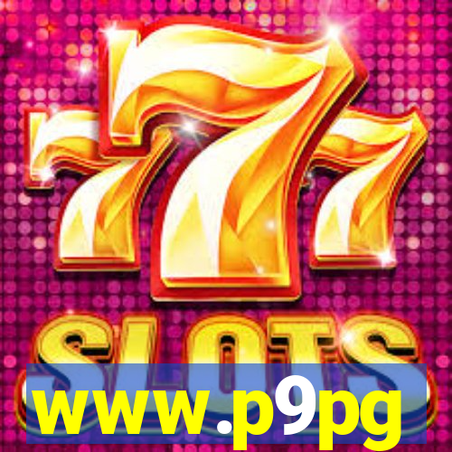 www.p9pg