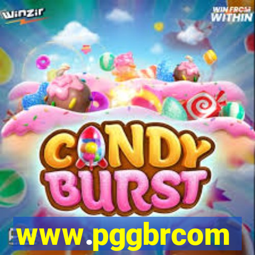 www.pggbrcom