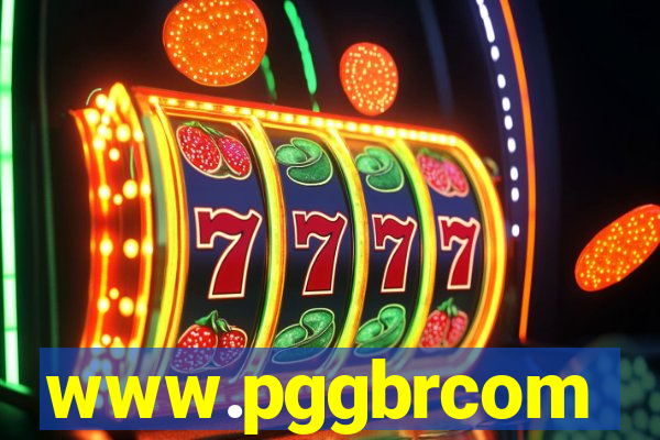 www.pggbrcom