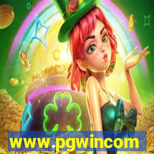 www.pgwincom