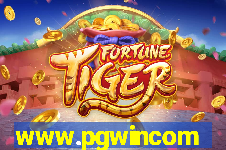 www.pgwincom