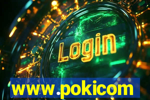 www.pokicom