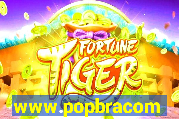 www.popbracom