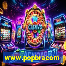 www.popbracom