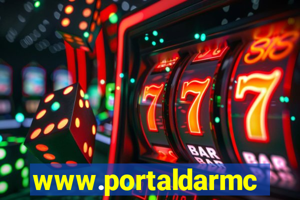 www.portaldarmc.com.br