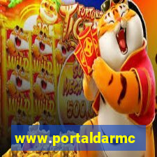 www.portaldarmc.com.br