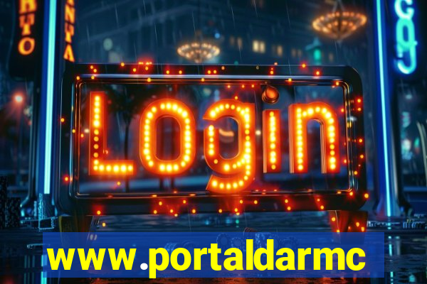 www.portaldarmc.com.br
