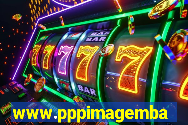 www.pppimagembahia.com.br