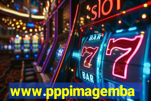 www.pppimagembahia.com.br