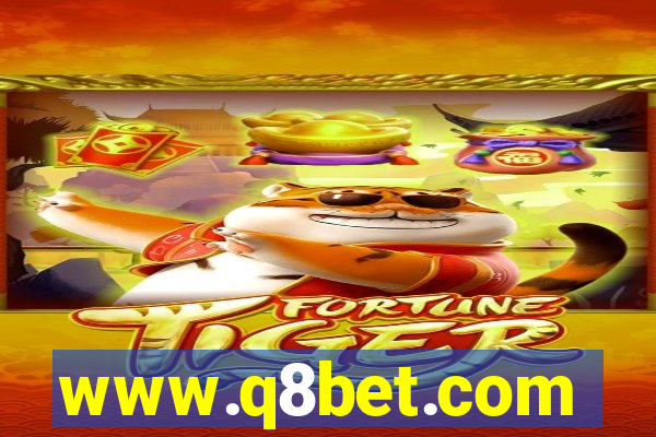 www.q8bet.com