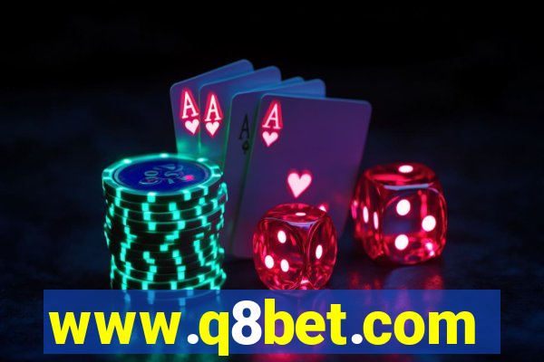 www.q8bet.com