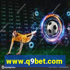 www.q9bet.com