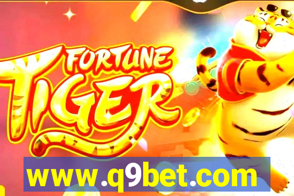 www.q9bet.com