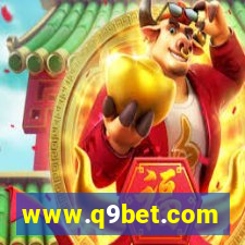 www.q9bet.com