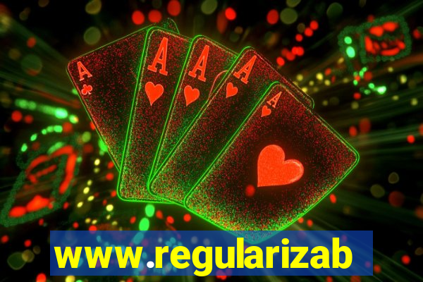 www.regularizaboti.com.br