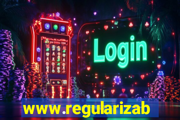 www.regularizaboti.com.br