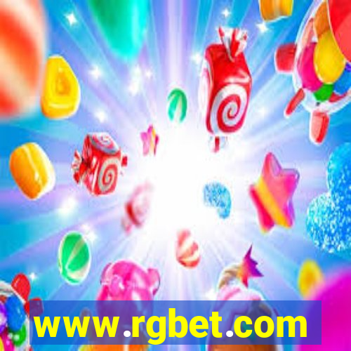 www.rgbet.com