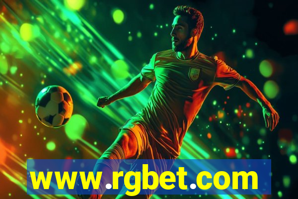 www.rgbet.com