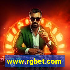 www.rgbet.com
