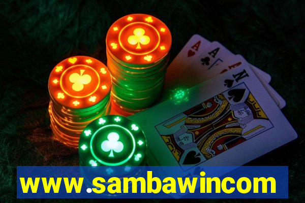 www.sambawincom