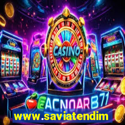 www.saviatendimento