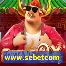 www.sebetcom
