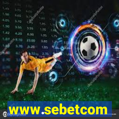 www.sebetcom