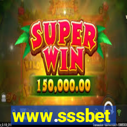 www.sssbet