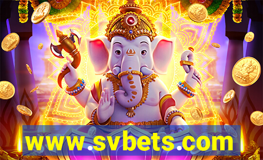 www.svbets.com