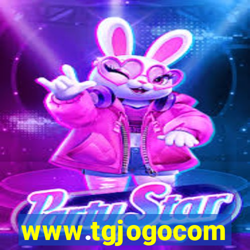 www.tgjogocom