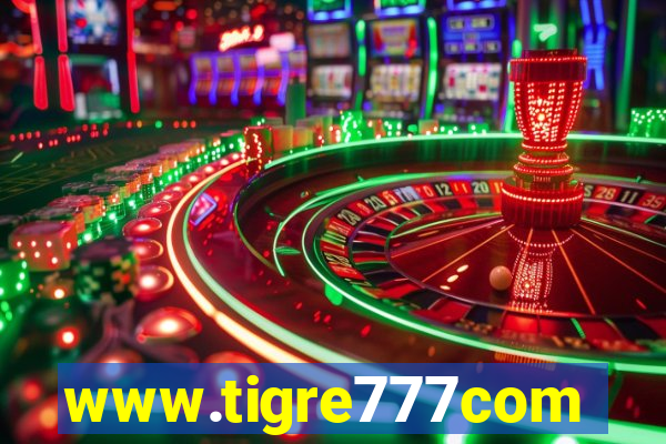 www.tigre777com