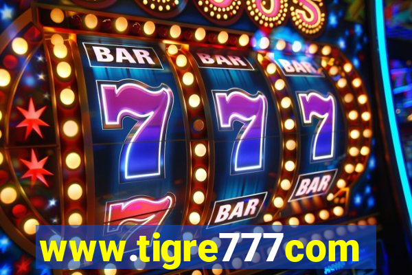 www.tigre777com