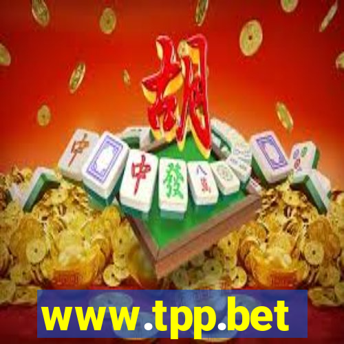 www.tpp.bet