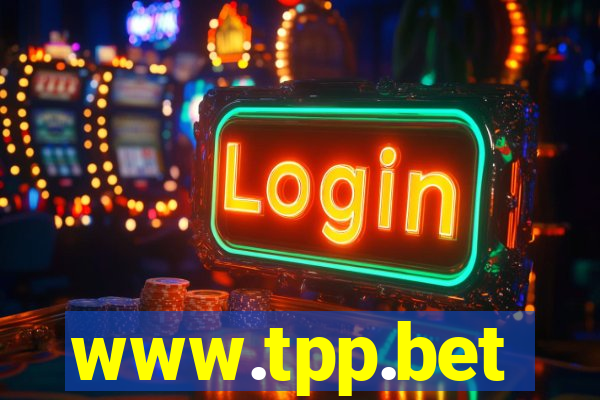 www.tpp.bet