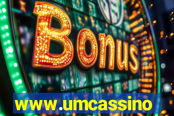 www.umcassino-1