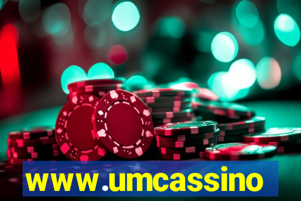 www.umcassino-1