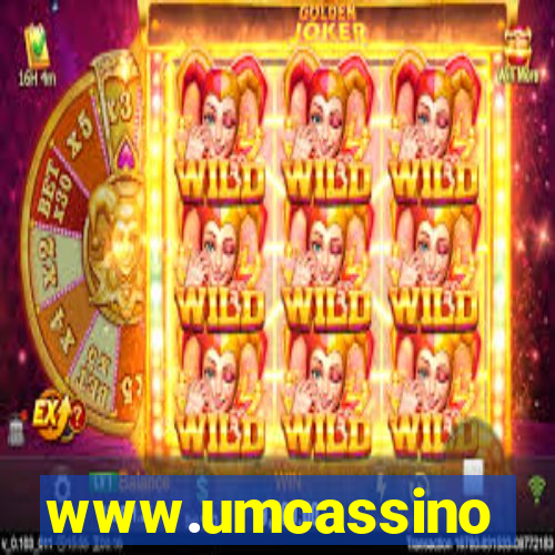 www.umcassino-1