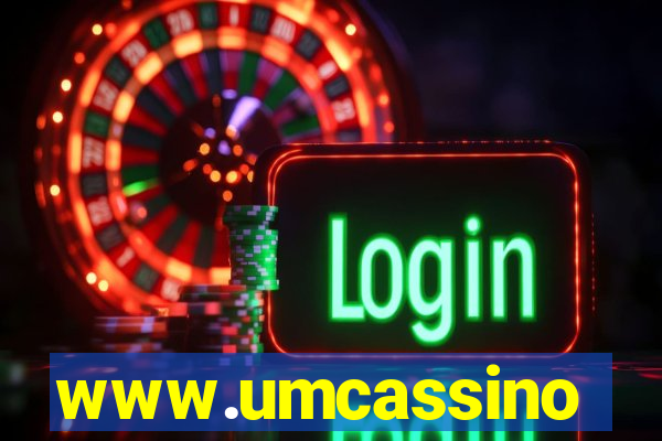 www.umcassino-1.com