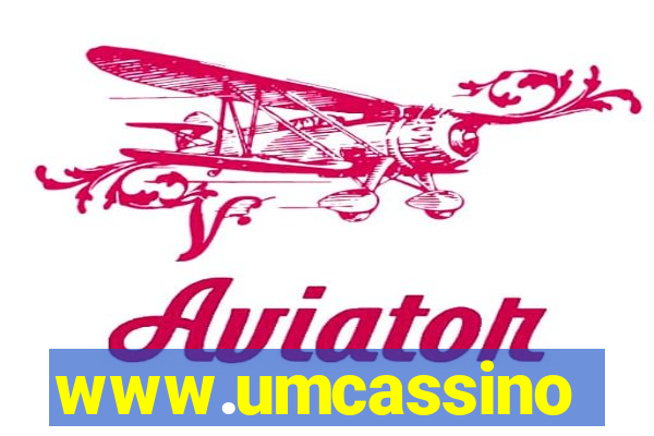 www.umcassino-1.com