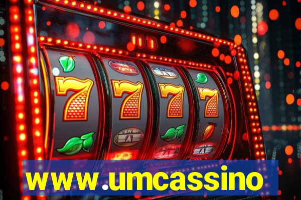 www.umcassino-2.com