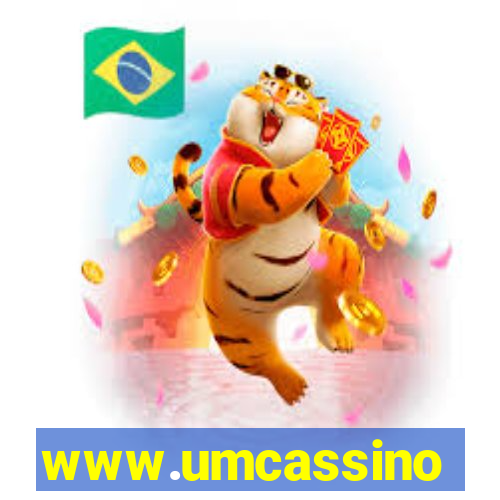 www.umcassino-4.com