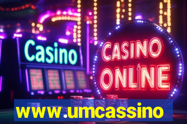 www.umcassino-4.com